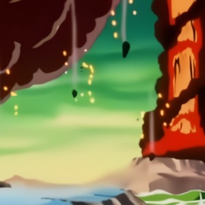 Flip The Switch(P. Ty David) (Explicit)