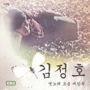 허무한 마음 (空虚的心)