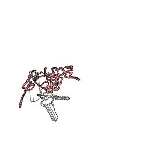 So Close (feat. Young Shushu & Txrzyk) (Explicit)