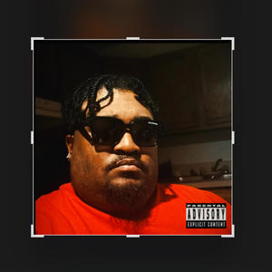 Chop Chop (feat. King Lynxx) (Explicit)