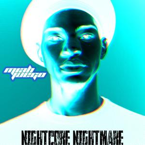 Nightcore Nightmare (Explicit)