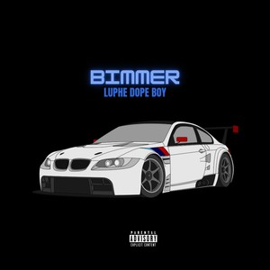 BIMMER (Explicit)