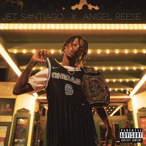 Angel Reese (Radio Edit)