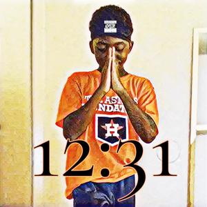 Coming ova (feat. Genshin) (Explicit)