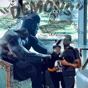 Demons (Explicit)