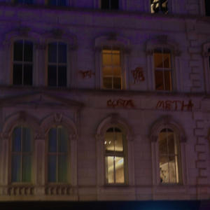 SHOTGUN (Single Version)