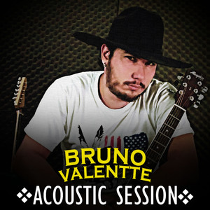 Acoustic Session (Acústico)