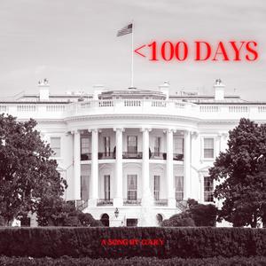 <100 DAYS