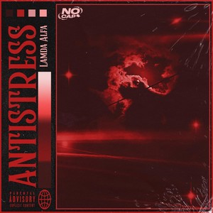 ANTISTRESS (Explicit)