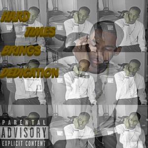 Buccaneers (feat. Bhloxk Bhoy Wolf) (Explicit)