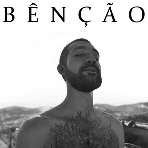 Bênção (Explicit)