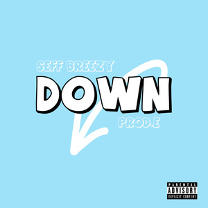 Down (Explicit)