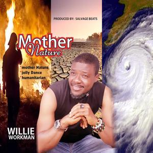 Mother Nature (Instrumental)