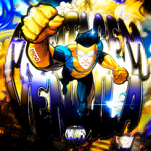 MONTAGEM VENCILA (Super Slowed)