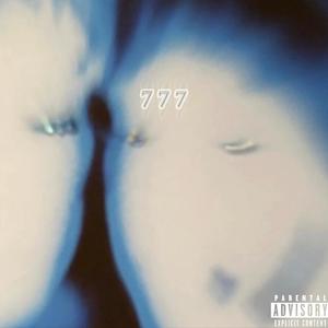I'LL SEE YOU SOON (Explicit)