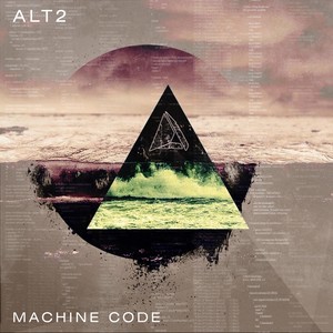 Machine Code