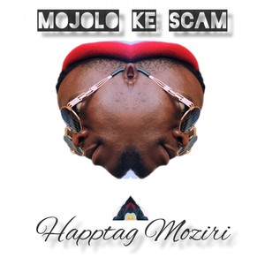 Mojolo Ke Scam