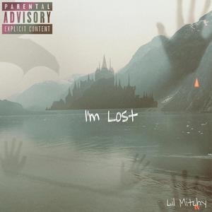 I'm Lost (feat. Ricky Kemerly) [Explicit]