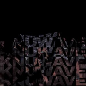 KNU (feat. d1spatch) (Explicit)