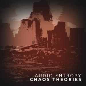 Chaos Theories