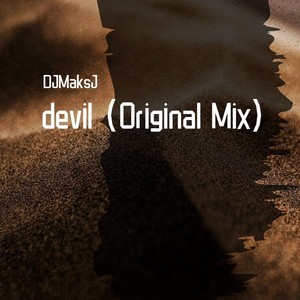 Devil (Original Mix)