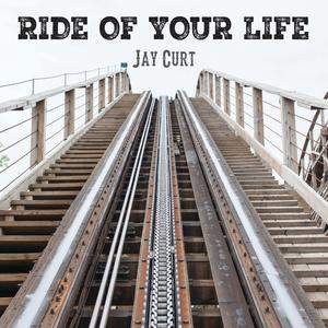 RIDE OF YOUR LIFE