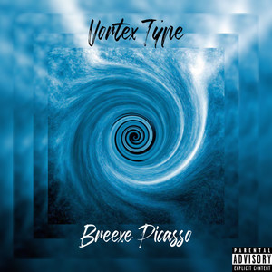 Vortex Type (Explicit)