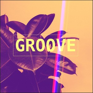 Groove