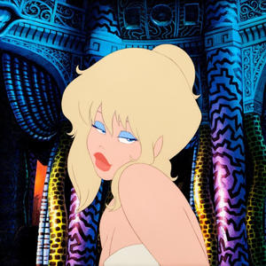 Dancefloor (feat. Holiday!) (Explicit)