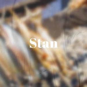 Stan