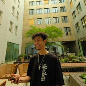 RACKZ (feat. KJ2Turntt) (Explicit)