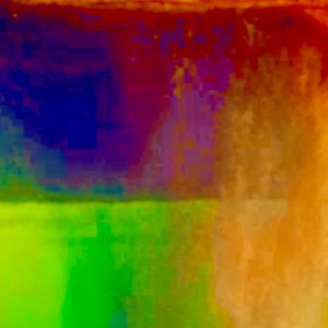 Don't Worry 8000 (no beats)