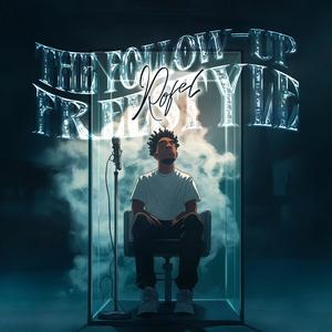 The Follow-Up Freestyle (Explicit)