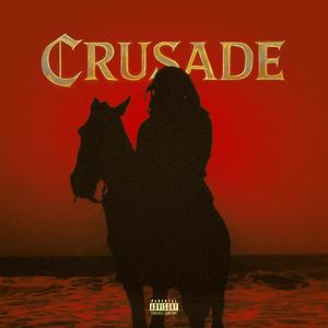 CRUSADE (Explicit)