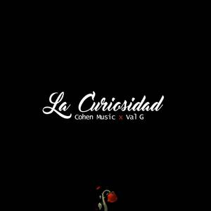 La Curiosidad (Cover)