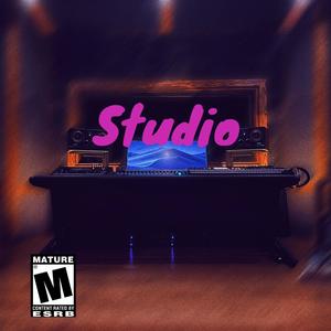 Studio (Explicit)