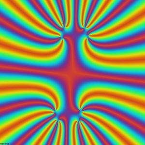 Culoare (feat. Pivo & JKN) (Explicit)