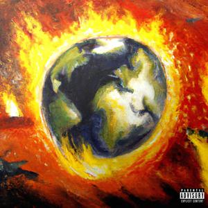 World Crisis (Explicit)