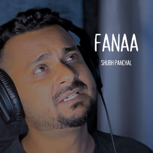 Fanaa