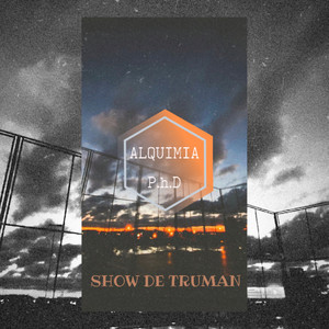 Show de Truman (Explicit)