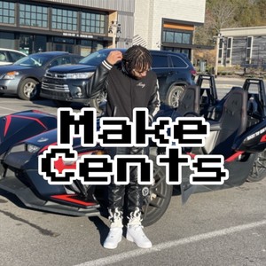 Make Cents (Explicit)