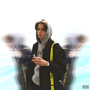 Stuff (Prod. By Lil $Wedden)