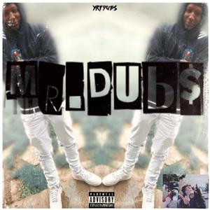 Spice Talk(feat. TLG PE$0, DGK6C & SOSA WOP) (Explicit)