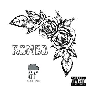 ROMEO (Explicit)