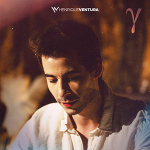 1000 Nights (Acoustic)