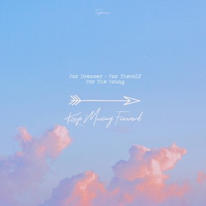 Mộng Ước (feat. Tungdreamer & CNa) (Demo)