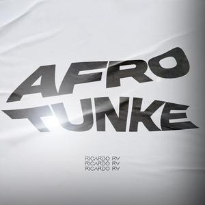 Afro Tunke