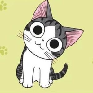 try to live my life (Explicit)