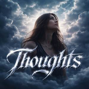 Thoughts