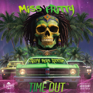 Time Out (Explicit)